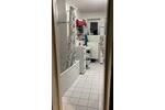 Etagenwohnung Ludwigshafen am Rhein Ludwigshafen-Hemshof - 3 Zimmer, 85 m&sup2;, 200.000&euro; | Angebot:27413678