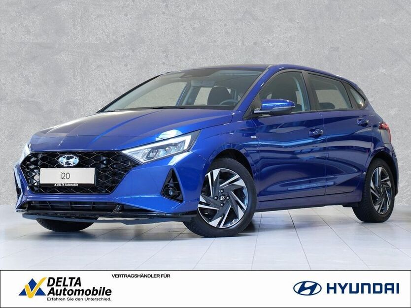i20