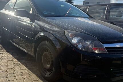 Opel Astra 199.800 km 2.490 &euro; Bremen 28207