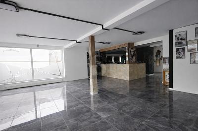 WOHNEN TRIFFT RENDITE - Wohn- & Geschäftshaus Quakenbrück | Angebot:25850416