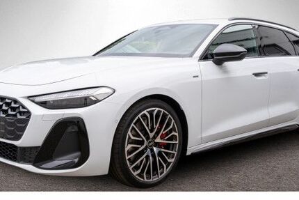 Audi A5 5.900 km 70.890 &euro; Heilbronn 74074