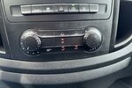 Mercedes-Benz Vito Tourer 114 CDI Edition lang 192.158 km 24.990 &euro; Mainz 55122