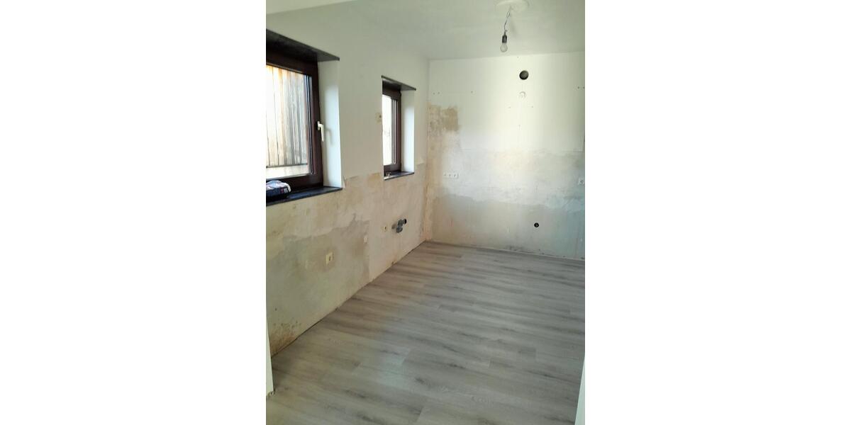 Einfamilienhaus Albersweiler - 5 Zimmer, 163 m&sup2;, 388.000&euro; | Angebot:25509831