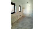 Einfamilienhaus Albersweiler - 5 Zimmer, 163 m&sup2;, 388.000&euro; | Angebot:25509831