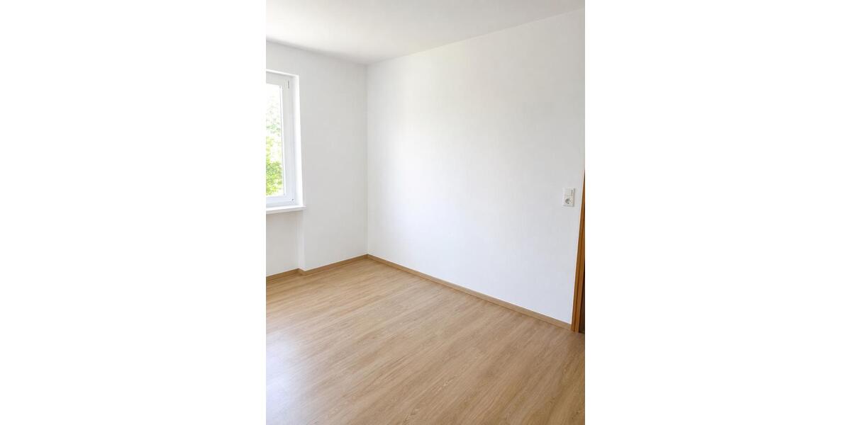 Etagenwohnung Sulzbach-Rosenberg Rosenberg - 4.5 Zimmer, 89 m&sup2;, 239.000&euro; | Angebot:26828605