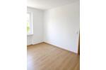 Etagenwohnung Sulzbach-Rosenberg Rosenberg - 4.5 Zimmer, 89 m&sup2;, 239.000&euro; | Angebot:26828605