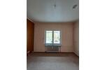Etagenwohnung Bremerhaven Geestemünde - 4 Zimmer, 124 m&sup2;, 675&euro; | Angebot:26214579