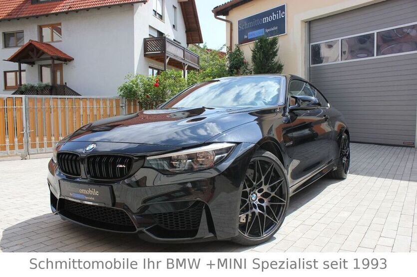 M4