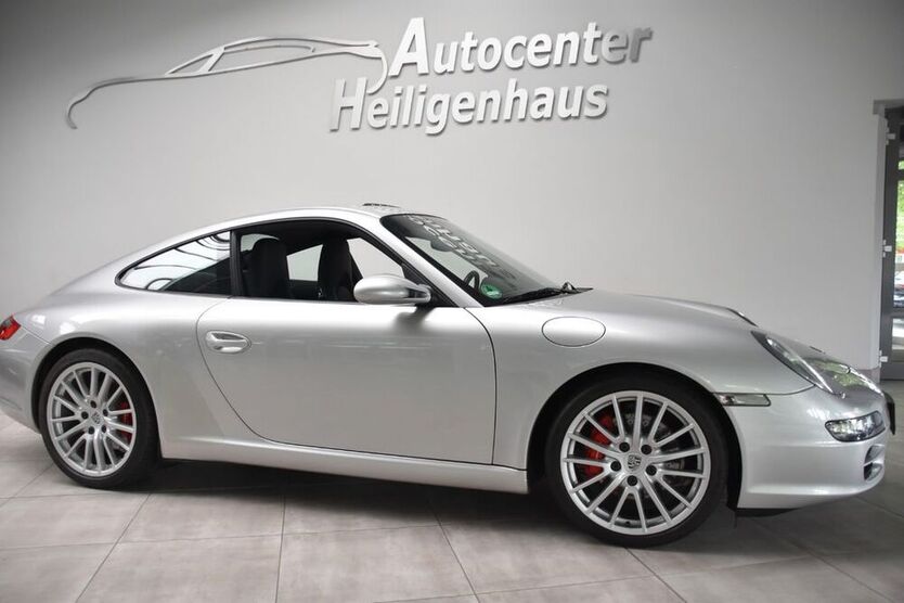 997