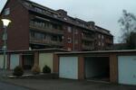 Dachgeschoßwohnung Duderstadt - 3 Zimmer, 84 m&sup2;, 178.000&euro; | Angebot:27298184