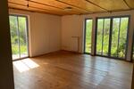 Doppelhaushälfte Neuenkirchen - 6 Zimmer, 140 m&sup2;, 380.000&euro; | Angebot:26441114