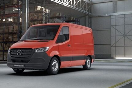 Mercedes-Benz Sprinter 171.452 km 26.168 &euro; Mühldorf a. Inn 84453