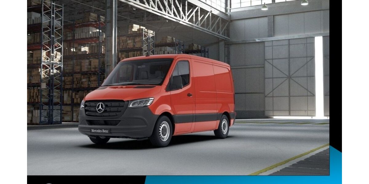 Mercedes-Benz Sprinter 171.452 km 26.168 &euro; Mühldorf a. Inn 84453
