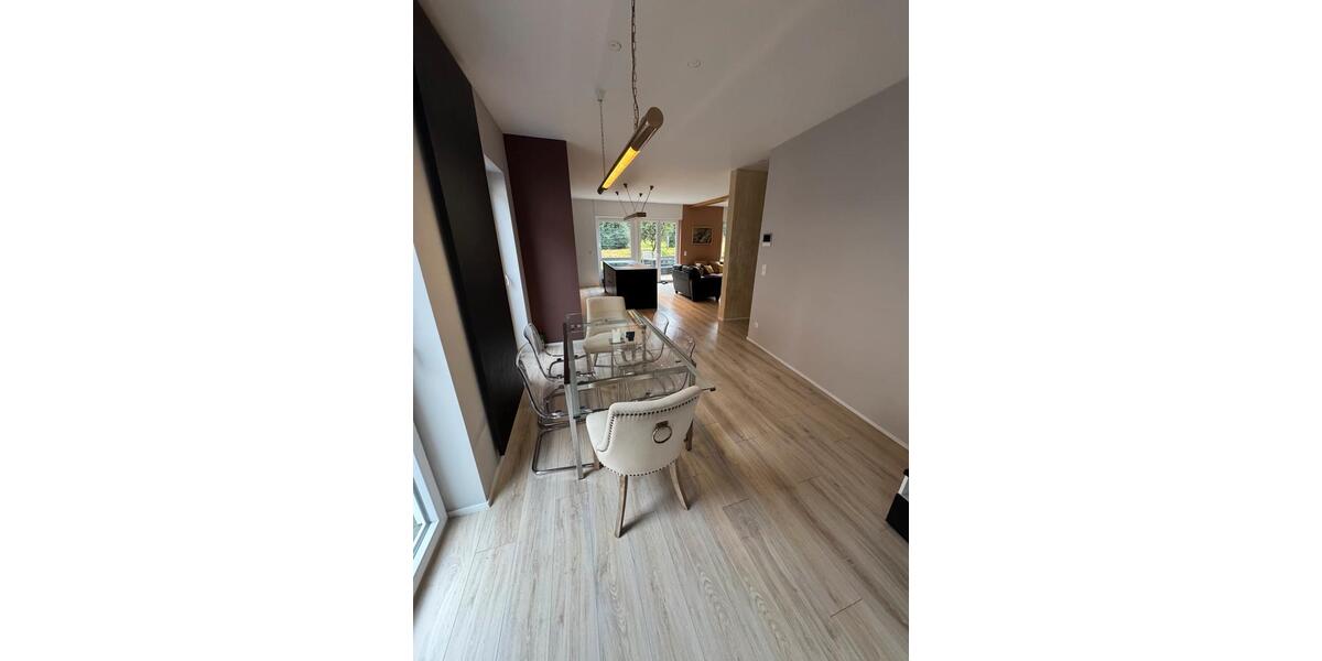 Doppelhaushälfte Bergisch Gladbach Alt-Frankenforst - 5 Zimmer, 165 m&sup2;, 2.000&euro; | Angebot:24533072