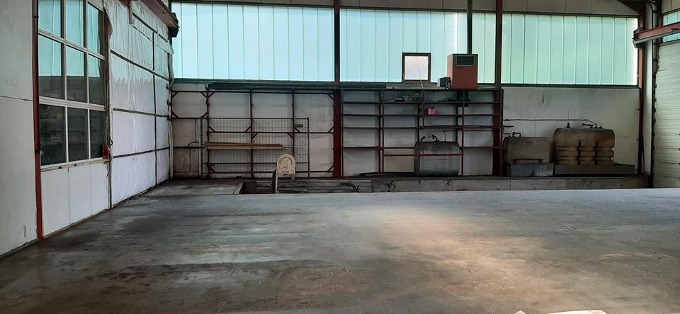 Gewerbeobjekt Mudau - 800&euro; | Angebot:26099341