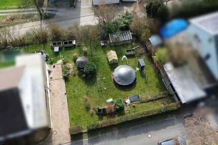 Grundstück Birkenau - 219.000&euro; | Angebot:25414425