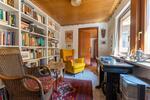 Reihenhaus Eberbach - 7 Zimmer, 165 m&sup2;, 280.000&euro; | Angebot:26701160