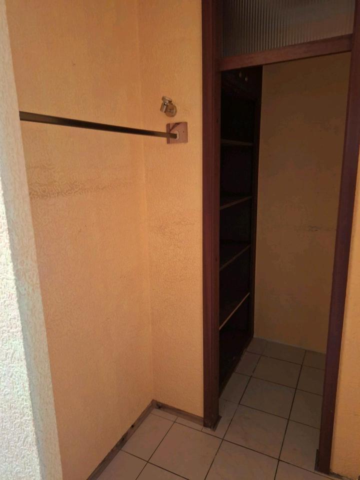 Verkaufe eine Eigentumswohnung in Frechen