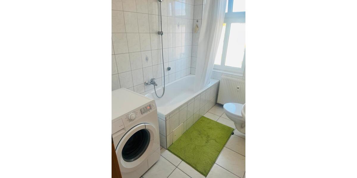 Etagenwohnung Fürstenwalde (Spree) - 2 Zimmer, 50 m&sup2;, 700&euro; | Angebot:26403571