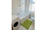 Etagenwohnung Fürstenwalde (Spree) - 2 Zimmer, 50 m&sup2;, 700&euro; | Angebot:26403571