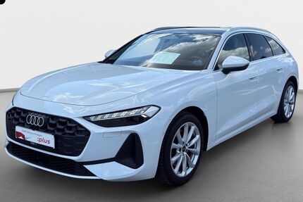 Audi A5 16.300 km 45.999 &euro; Büdingen-Düdelsheim 63654