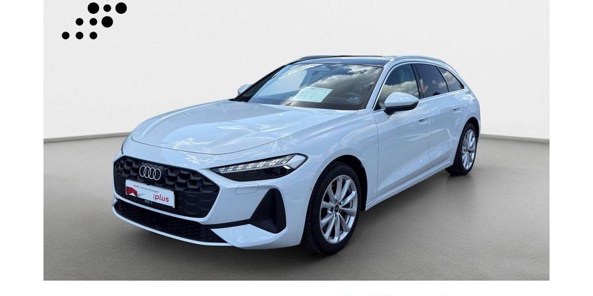 Audi A5 16.300 km 45.999 &euro; Büdingen-Düdelsheim 63654