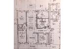 Einfamilienhaus Großenwiehe - 4 Zimmer, 125 m&sup2;, 520.000&euro; | Angebot:26398727