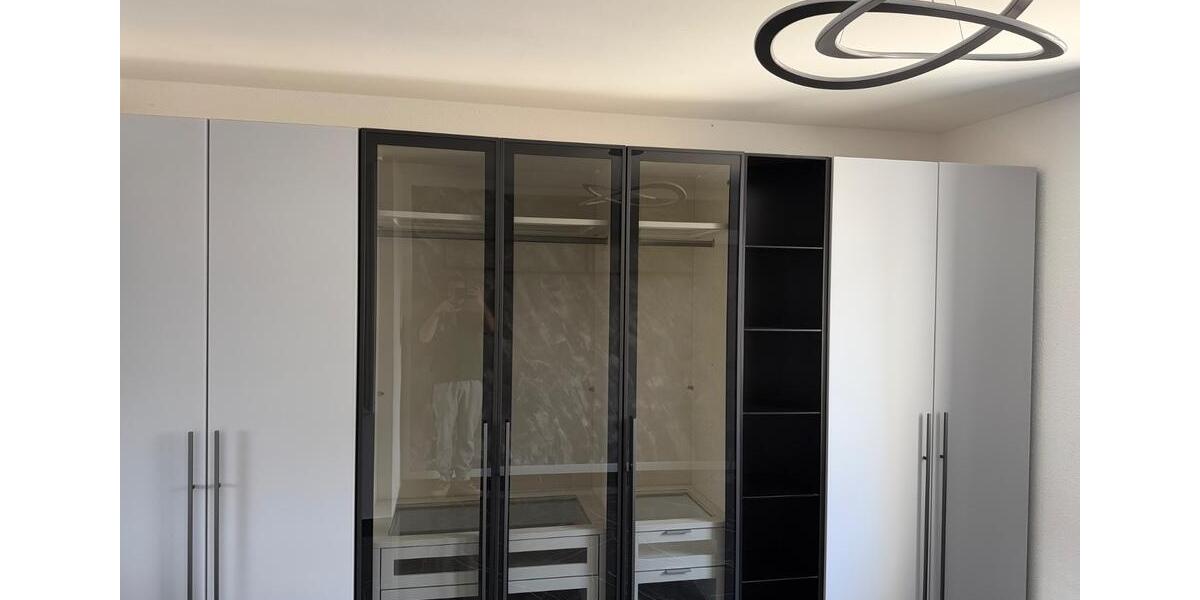 Etagenwohnung Singen (Hohentwiel) - 4 Zimmer, 94 m&sup2;, 349.000&euro; | Angebot:26416741
