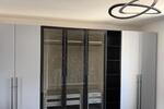 Etagenwohnung Singen (Hohentwiel) - 4 Zimmer, 94 m&sup2;, 349.000&euro; | Angebot:26416741