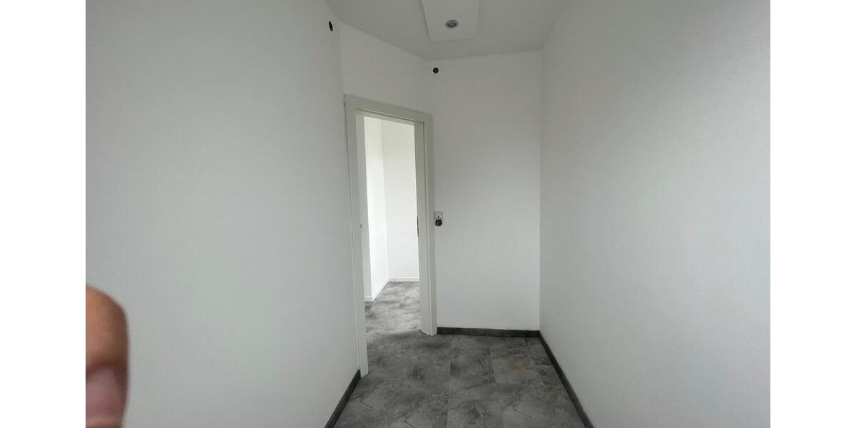 Etagenwohnung Uedem - 3 Zimmer, 65 m&sup2;, 940&euro; | Angebot:26247440