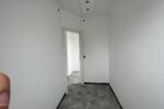 Etagenwohnung Uedem - 3 Zimmer, 65 m&sup2;, 940&euro; | Angebot:26247440