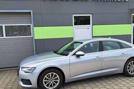 Audi A6 149.000 km 21.900 &euro; Kümmersbruck/Lengenfeld 92245