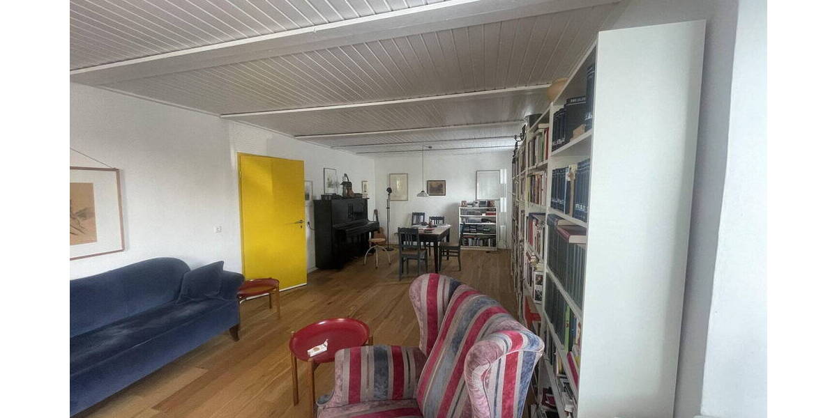 Einfamilienhaus Üxheim/Flesten Flesten - 4 Zimmer, 195 m&sup2;, 250.000&euro; | Angebot:26358798