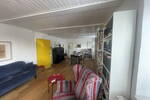 Einfamilienhaus Üxheim/Flesten Flesten - 4 Zimmer, 195 m&sup2;, 250.000&euro; | Angebot:26358798