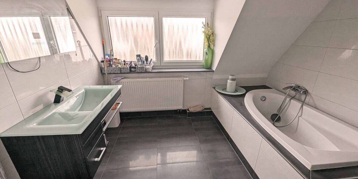 Mehrfamilienhaus, Wohnhaus Burgthann Mimberg - 1 Zimmer, 400 m&sup2;, 599.000&euro; | Angebot:26391215