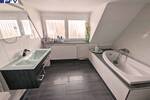 Mehrfamilienhaus, Wohnhaus Burgthann Mimberg - 1 Zimmer, 400 m&sup2;, 599.000&euro; | Angebot:26391215