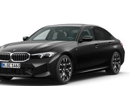 BMW 320 15.000 km 44.930 &euro; Boetzingen 79268