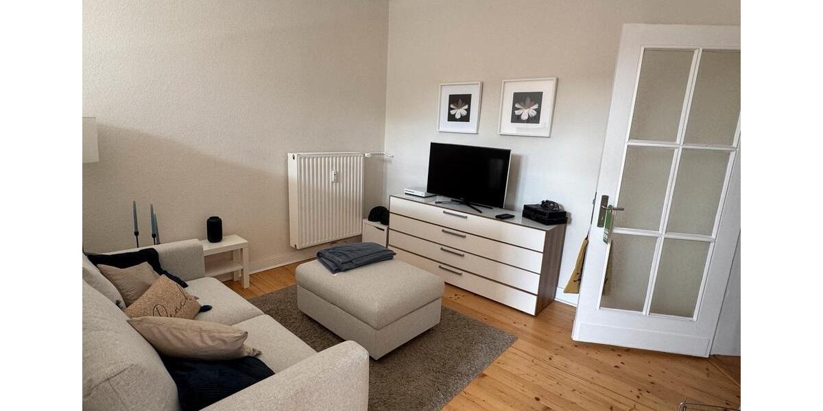 Etagenwohnung Kiel Blücherplatz - 4 Zimmer, 143 m&sup2;, 689.000&euro; | Angebot:27428049