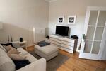 Etagenwohnung Kiel Blücherplatz - 4 Zimmer, 143 m&sup2;, 689.000&euro; | Angebot:27428049