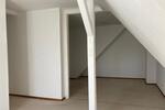 Etagenwohnung Haselbachtal - 2 Zimmer, 70 m&sup2;, 490&euro; | Angebot:26089876