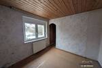 Einfamilienhaus Sandersdorf-Brehna Renneritz - 3 Zimmer, 58 m&sup2;, 50.000&euro; | Angebot:26119413