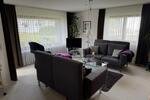 Mehrfamilienhaus, Wohnhaus Buchen (Odenwald) - 7 Zimmer, 137 m&sup2;, 459.000&euro; | Angebot:26768263