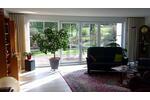 EXKLUSIV LEBEN AN DEN WEINBERGEN - Einfamilienhaus Müllheim | Angebot:26378603
