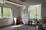Gewerbeobjekt Michelbach an der Bilz - 790&euro; | Angebot:16204150