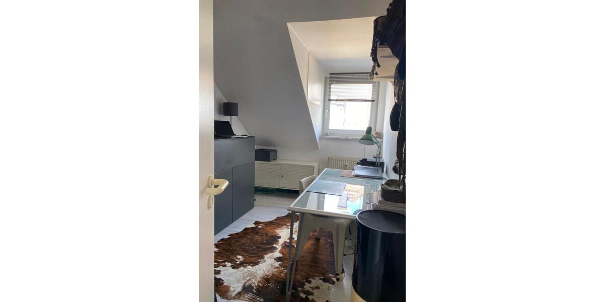 Maisonettenwohnung Idstein - 3.5 Zimmer, 69 m&sup2;, 265.000&euro; | Angebot:26329423