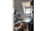 Maisonettenwohnung Idstein - 3.5 Zimmer, 69 m&sup2;, 265.000&euro; | Angebot:26329423