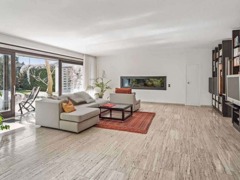 Haus zum Kaufen in Straubing 749.000 € 223.61 m²