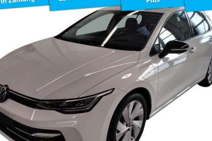 VW Golf 8.445 km 30.850 &euro; Isny im Allgäu 88316