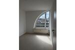 Etagenwohnung Bad Neustadt an der Saale - 3 Zimmer, 94 m&sup2;, 890&euro; | Angebot:26567483