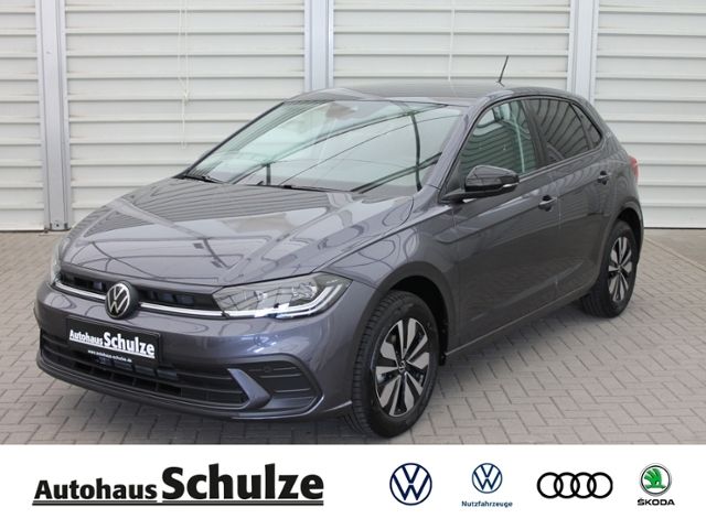 VW Polo 1.500 km 28.790 &euro; Cottbus / Groß Gaglow 03051